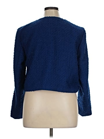 Divided by H&M Cardigan (view 2)