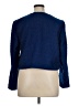Divided by H&M Blue Cardigan Size XL - photo 2