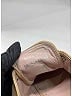 Miu Miu Tan Sneakers Size EU 42 - photo 6