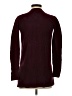 Devotion by Cyrus Burgundy Cardigan Size XS - photo 2