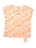 Champion Tie-dye Orange Sleeveless T-Shirt Size 14 - 16 - photo 1