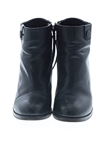 Surface to Air Ankle Boots (view 2)