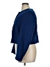 Divided by H&M Blue Cardigan Size XL - photo 5