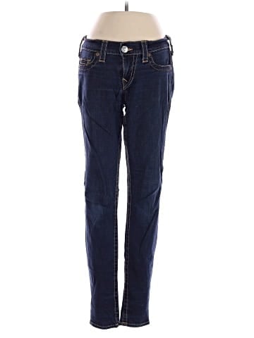 True Religion Jeans (view 1)
