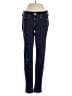 True Religion Solid Blue Jeans Size 27 waist - photo 1