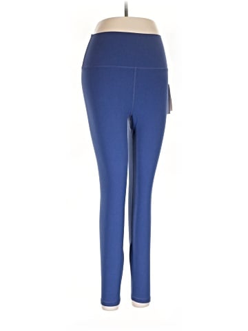 Spiritual Gangster Active Pants (view 1)
