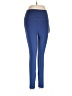 Spiritual Gangster Blue Active Pants Size M - photo 1