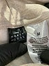 Disney Tan Sweatshirt Size M - photo 7