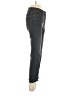 Madewell Gray Jeans Size 25 waist - photo 4