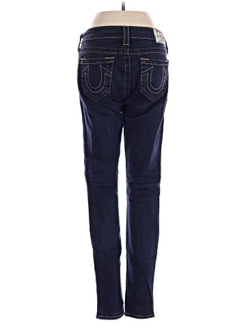 True Religion Jeans (view 2)