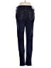 True Religion Solid Blue Jeans Size 27 waist - photo 2