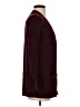 Devotion by Cyrus Burgundy Cardigan Size XS - photo 4
