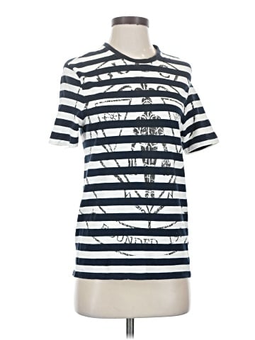 Gucci Short Sleeve T-Shirt (view 1)