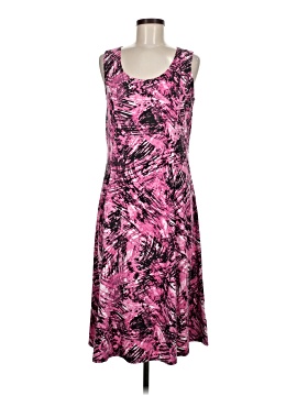 Kim Rogers Cocktail Dress