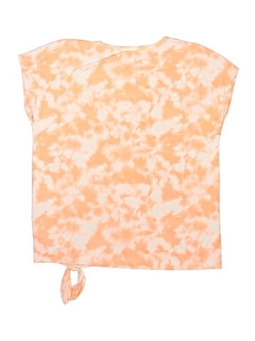 Champion Sleeveless T-Shirt (view 2)