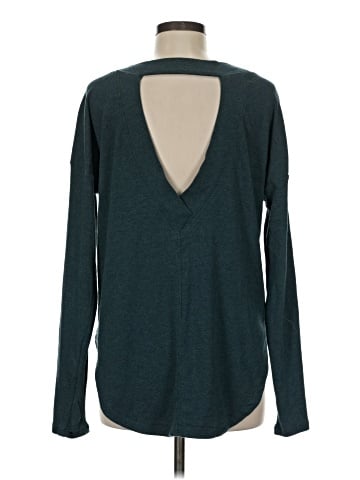 Athleta Pullover Sweater (view 2)