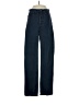 Levi's Blue Jeans Size 27 waist - photo 1