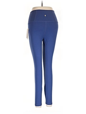 Spiritual Gangster Active Pants (view 2)