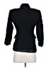 Worthington 100% Wool Black Wool Blazer Size 2 Petite - photo 2