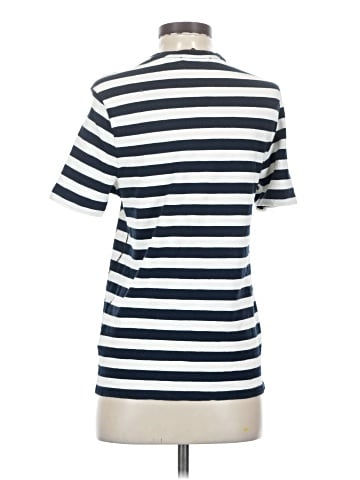 Gucci Short Sleeve T-Shirt (view 2)
