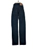Levi's Blue Jeans Size 27 waist - photo 2