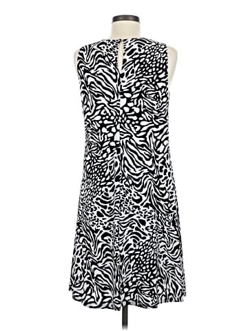 Anne Klein Casual Dress (view 2)