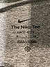 Nike 100% Polyester Gray Short Sleeve T-Shirt Size S - photo 7