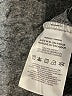 Nike 100% Polyester Gray Short Sleeve T-Shirt Size S - photo 8