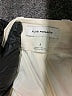 Club Monaco Ivory Casual Pants Size 2 - photo 6
