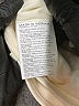 Club Monaco Ivory Casual Pants Size 2 - photo 7