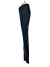 Levi's Blue Jeans Size 27 waist - photo 5