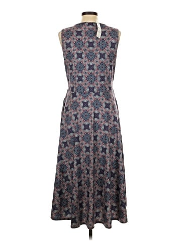 Agnes & Dora Casual Dress (view 2)