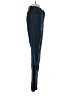 Levi's Blue Jeans Size 27 waist - photo 4