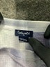 Splendid Tie-dye Purple Pullover Sweater Size M - photo 7