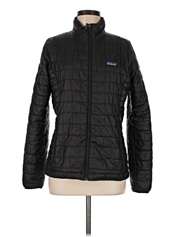 Patagonia Jacket (view 1)
