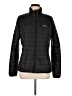 Patagonia 100% Polyester Black Jacket Size M - photo 1
