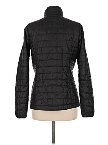Patagonia Jacket (view 2)