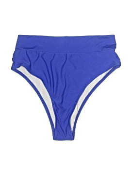 Unbranded Swimsuit Bottoms (view 1)