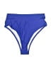 Unbranded Blue Swimsuit Bottoms Size M - photo 1