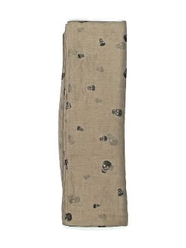 Charlotte Russe Scarf (view 2)
