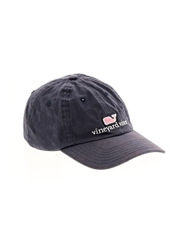 Vineyard Vines Baseball Cap (view 1)