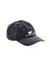 Vineyard Vines Blue Baseball Cap One size - photo 1
