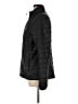 Patagonia 100% Polyester Black Jacket Size M - photo 5