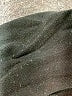 Uniqlo Black Pullover Sweater Size M - photo 7