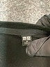 Uniqlo Black Pullover Sweater Size M - photo 8