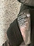 Uniqlo Black Pullover Sweater Size M - photo 9