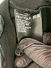 Uniqlo Black Pullover Sweater Size M - photo 10
