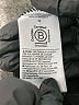 Athleta Black Track Pants Size M - photo 8