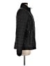Patagonia 100% Polyester Black Jacket Size M - photo 4