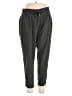 SPANX Solid Gray Casual Pants Size 1X - photo 1